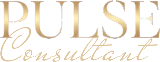 PULSE Consultant logo